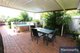 Photo - 6 Tarooki St , Bellara QLD 4507 - Image 2