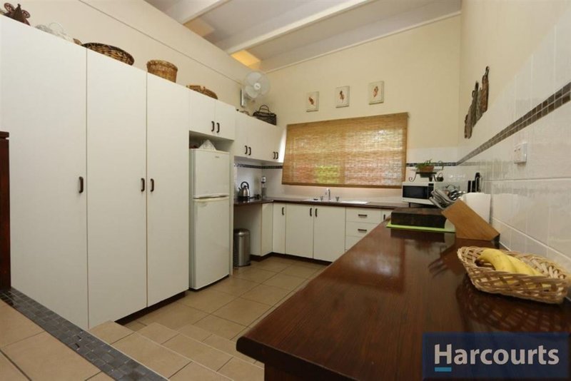 Photo - 6 Tarooki St , Bellara QLD 4507 - Image 5