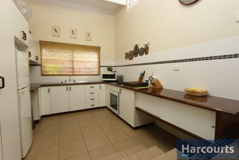 Photo - 6 Tarooki St , Bellara QLD 4507 - Image 6