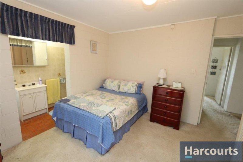 Photo - 6 Tarooki St , Bellara QLD 4507 - Image 11