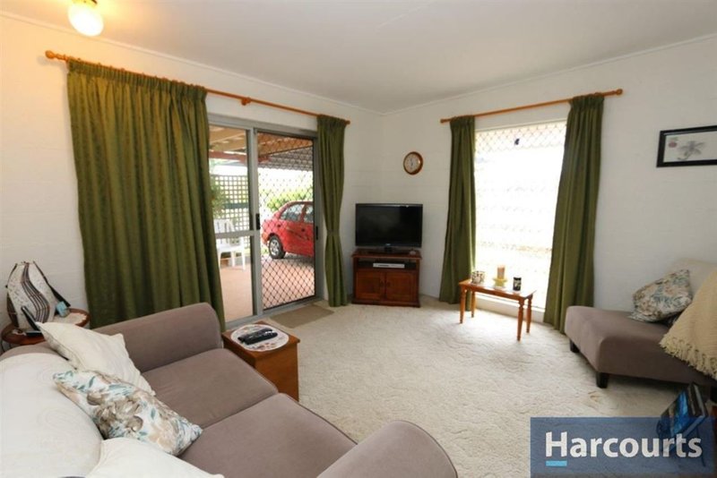 Photo - 6 Tarooki St , Bellara QLD 4507 - Image 13