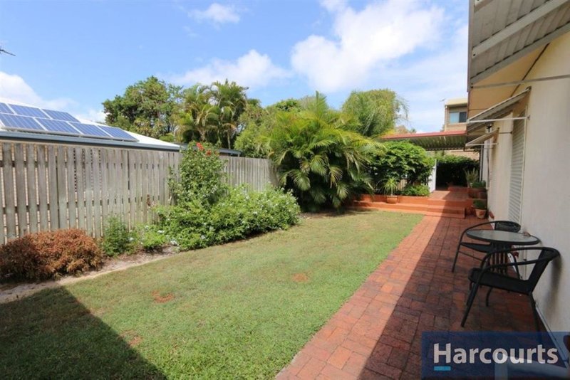 Photo - 6 Tarooki St , Bellara QLD 4507 - Image 14