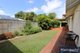 Photo - 6 Tarooki St , Bellara QLD 4507 - Image 14