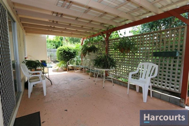 Photo - 6 Tarooki St , Bellara QLD 4507 - Image 15