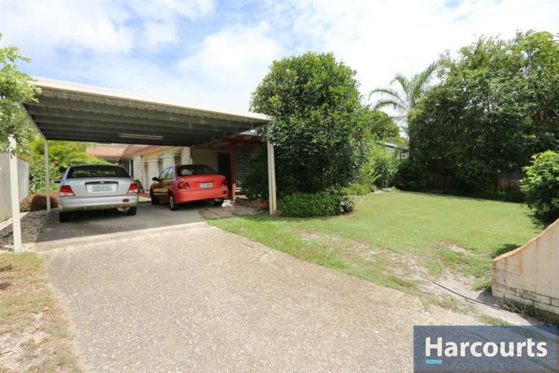 Photo - 6 Tarooki St , Bellara QLD 4507 - Image 16