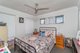 Photo - 6 Tarryn Street, Gleneagle QLD 4285 - Image 8