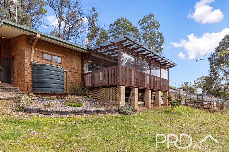 Photo - 6 Tasma Street, Batlow NSW 2730 - Image 1