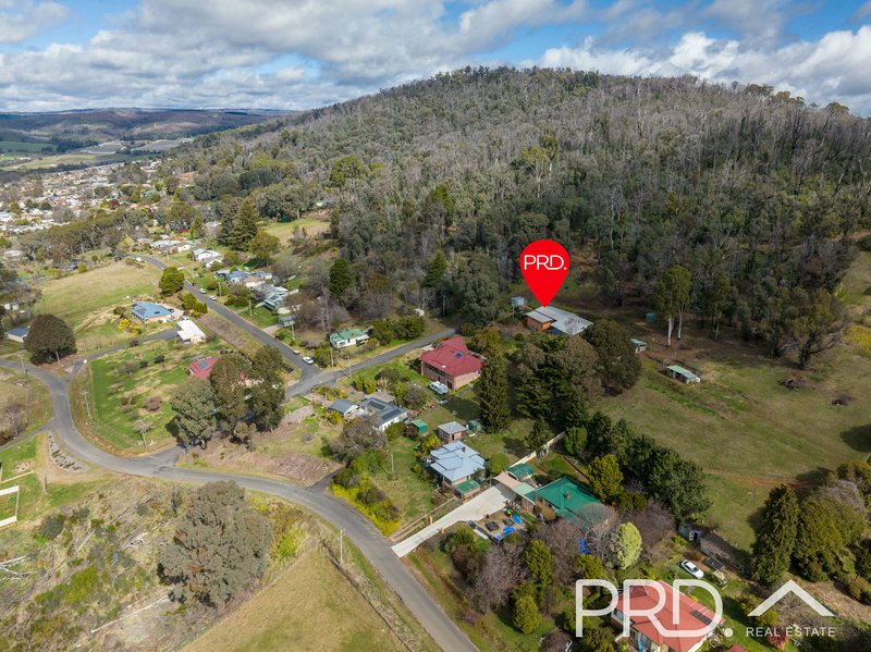 Photo - 6 Tasma Street, Batlow NSW 2730 - Image 2