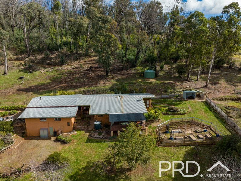 Photo - 6 Tasma Street, Batlow NSW 2730 - Image 3