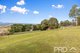 Photo - 6 Tasma Street, Batlow NSW 2730 - Image 4