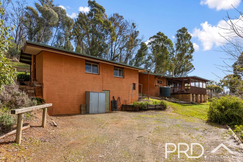 Photo - 6 Tasma Street, Batlow NSW 2730 - Image 5