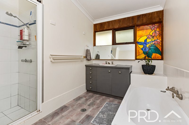 Photo - 6 Tasma Street, Batlow NSW 2730 - Image 13