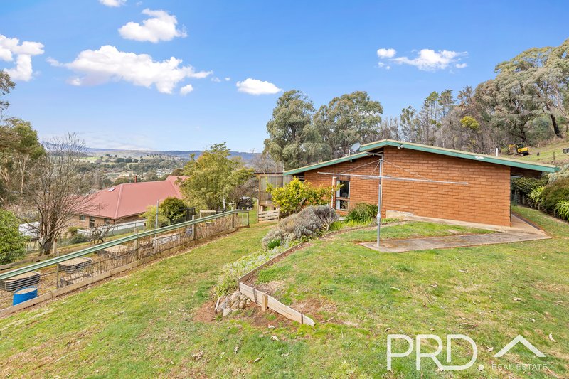 Photo - 6 Tasma Street, Batlow NSW 2730 - Image 17