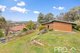 Photo - 6 Tasma Street, Batlow NSW 2730 - Image 17