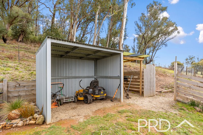 Photo - 6 Tasma Street, Batlow NSW 2730 - Image 18