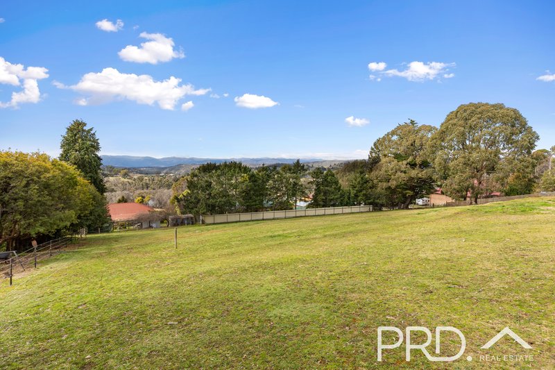 Photo - 6 Tasma Street, Batlow NSW 2730 - Image 20