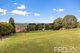 Photo - 6 Tasma Street, Batlow NSW 2730 - Image 20