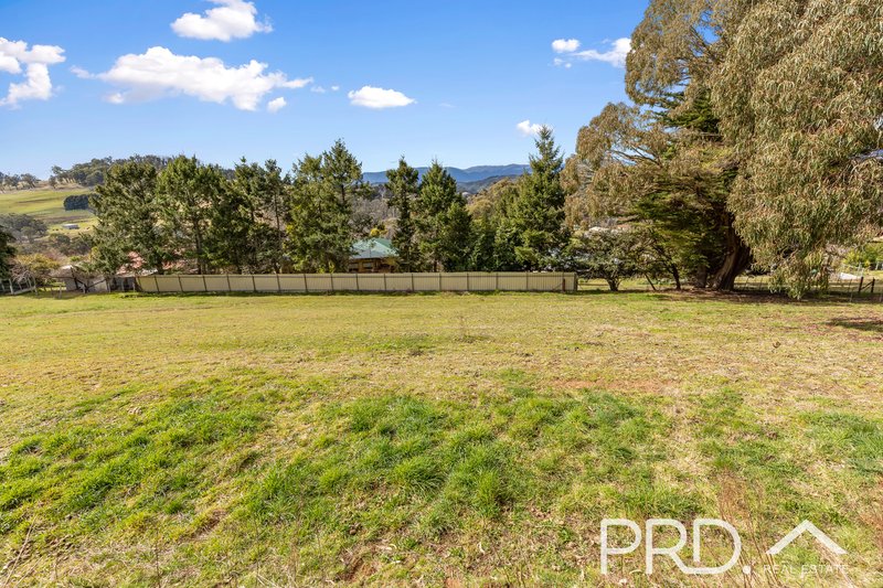 Photo - 6 Tasma Street, Batlow NSW 2730 - Image 21