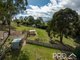 Photo - 6 Tasma Street, Batlow NSW 2730 - Image 22