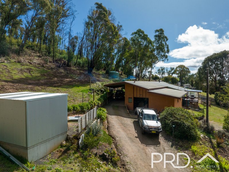 Photo - 6 Tasma Street, Batlow NSW 2730 - Image 24