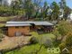 Photo - 6 Tasma Street, Batlow NSW 2730 - Image 25