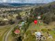 Photo - 6 Tasma Street, Batlow NSW 2730 - Image 26