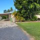 Photo - 6 Tass Street, Bakers Creek QLD 4740 - Image 1