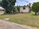 Photo - 6 Tass Street, Bakers Creek QLD 4740 - Image 2