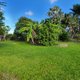 Photo - 6 Tass Street, Bakers Creek QLD 4740 - Image 4