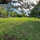 Photo - 6 Tass Street, Bakers Creek QLD 4740 - Image 5