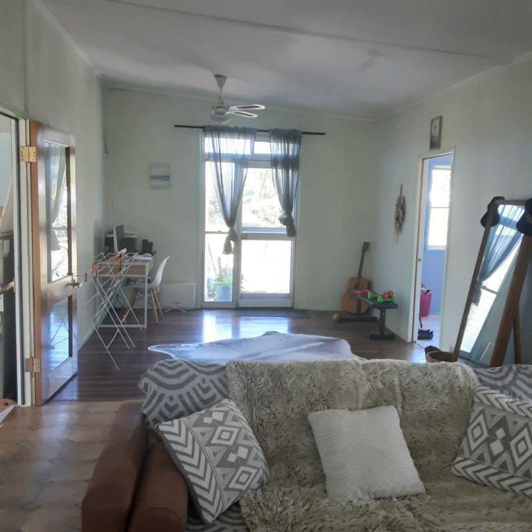 Photo - 6 Tass Street, Bakers Creek QLD 4740 - Image 11