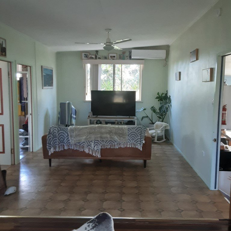 Photo - 6 Tass Street, Bakers Creek QLD 4740 - Image 13