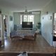 Photo - 6 Tass Street, Bakers Creek QLD 4740 - Image 13