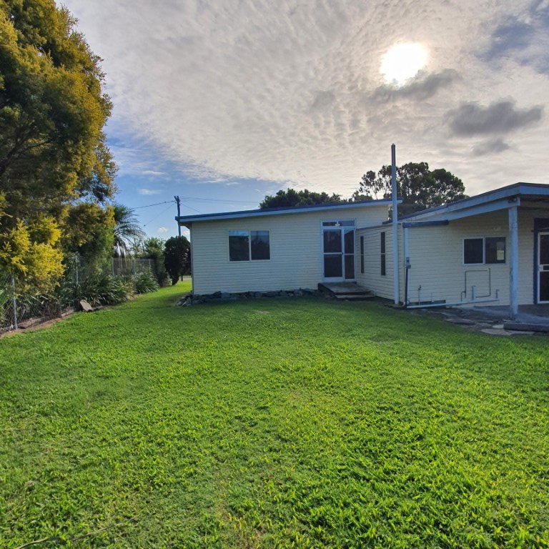 Photo - 6 Tass Street, Bakers Creek QLD 4740 - Image 15