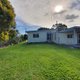 Photo - 6 Tass Street, Bakers Creek QLD 4740 - Image 15