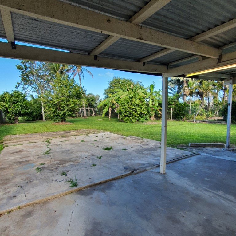 Photo - 6 Tass Street, Bakers Creek QLD 4740 - Image 16