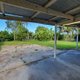 Photo - 6 Tass Street, Bakers Creek QLD 4740 - Image 16