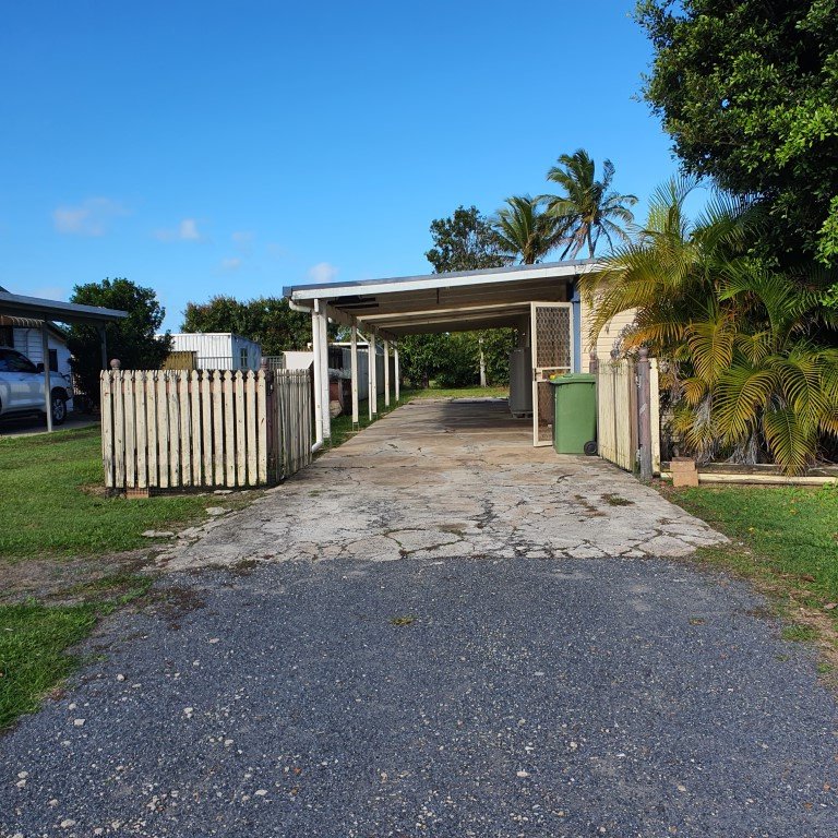 Photo - 6 Tass Street, Bakers Creek QLD 4740 - Image 17