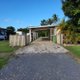 Photo - 6 Tass Street, Bakers Creek QLD 4740 - Image 17