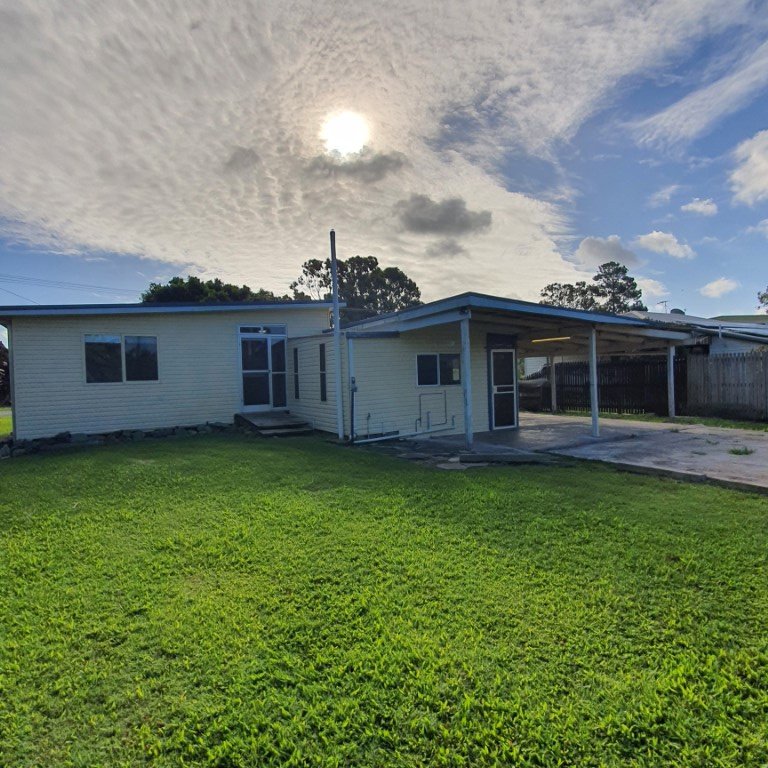 Photo - 6 Tass Street, Bakers Creek QLD 4740 - Image 18