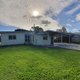 Photo - 6 Tass Street, Bakers Creek QLD 4740 - Image 18