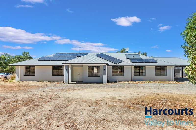 6 Tassel Court, Lower Chittering WA 6084