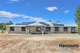 Photo - 6 Tassel Court, Lower Chittering WA 6084 - Image 1