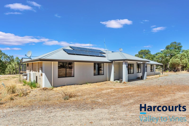 Photo - 6 Tassel Court, Lower Chittering WA 6084 - Image 2