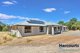 Photo - 6 Tassel Court, Lower Chittering WA 6084 - Image 2