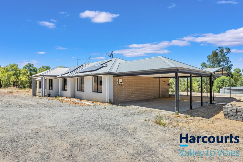 Photo - 6 Tassel Court, Lower Chittering WA 6084 - Image 3