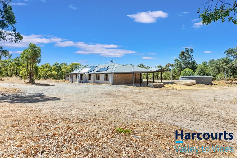 Photo - 6 Tassel Court, Lower Chittering WA 6084 - Image 4