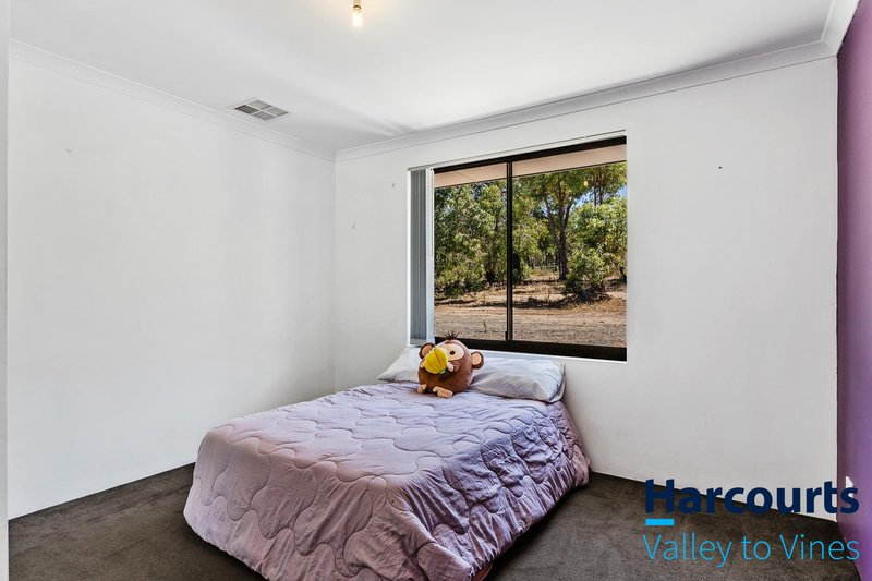 Photo - 6 Tassel Court, Lower Chittering WA 6084 - Image 19