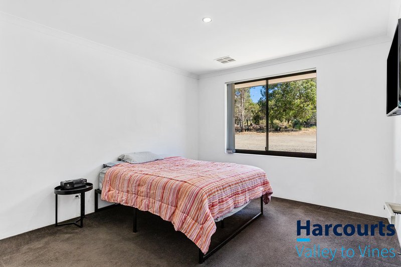 Photo - 6 Tassel Court, Lower Chittering WA 6084 - Image 22