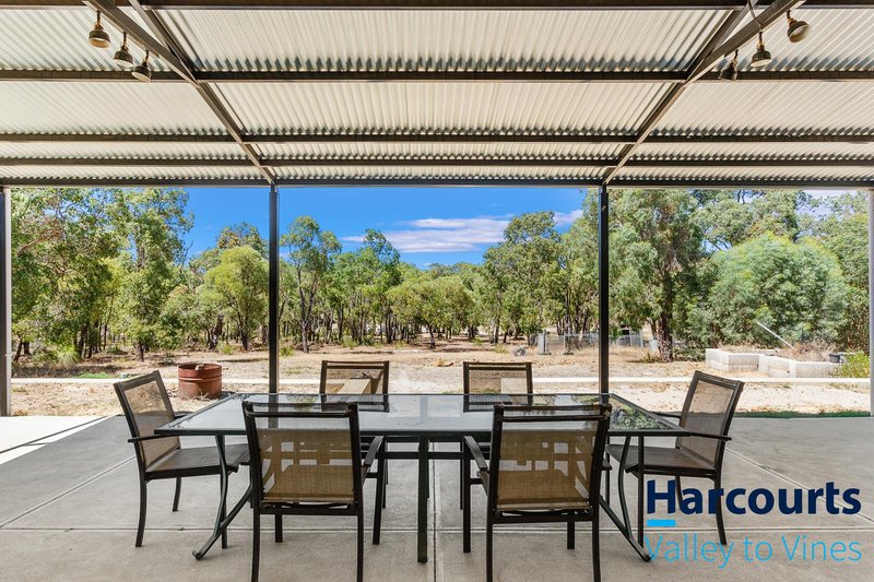 Photo - 6 Tassel Court, Lower Chittering WA 6084 - Image 29